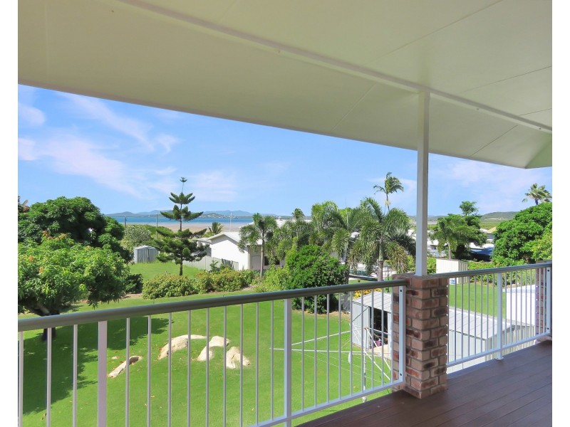 83 George Street, Bowen QLD 4805