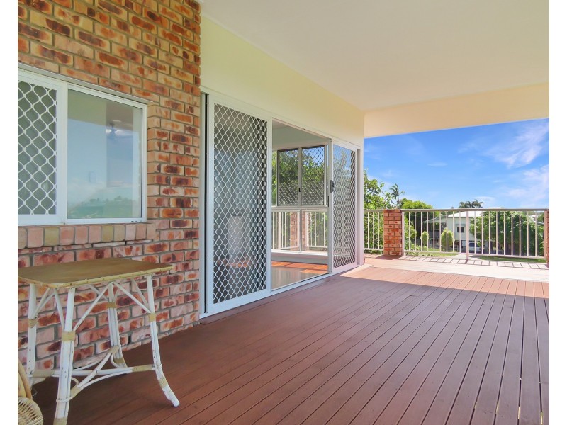 83 George Street, Bowen QLD 4805