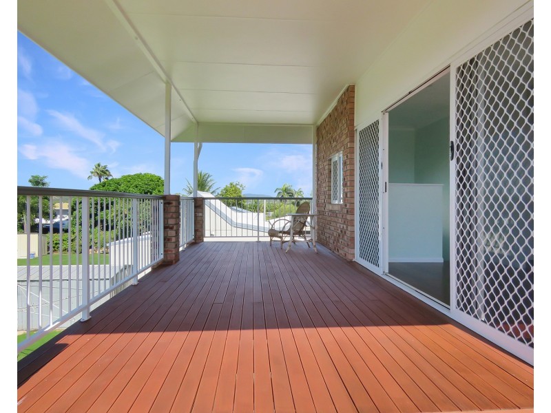 83 George Street, Bowen QLD 4805