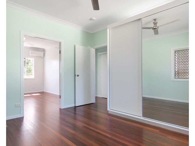 83 George Street, Bowen QLD 4805