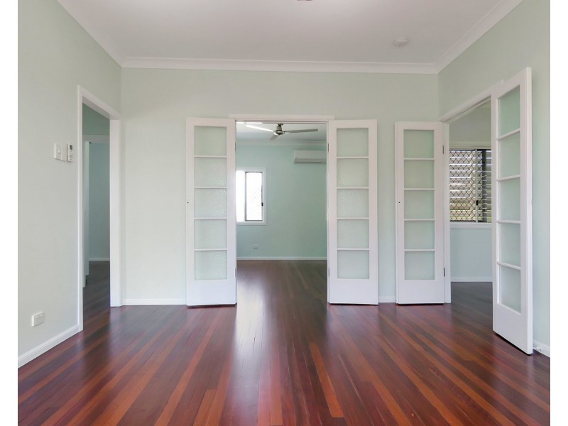 83 George Street, Bowen QLD 4805