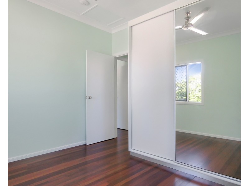 83 George Street, Bowen QLD 4805