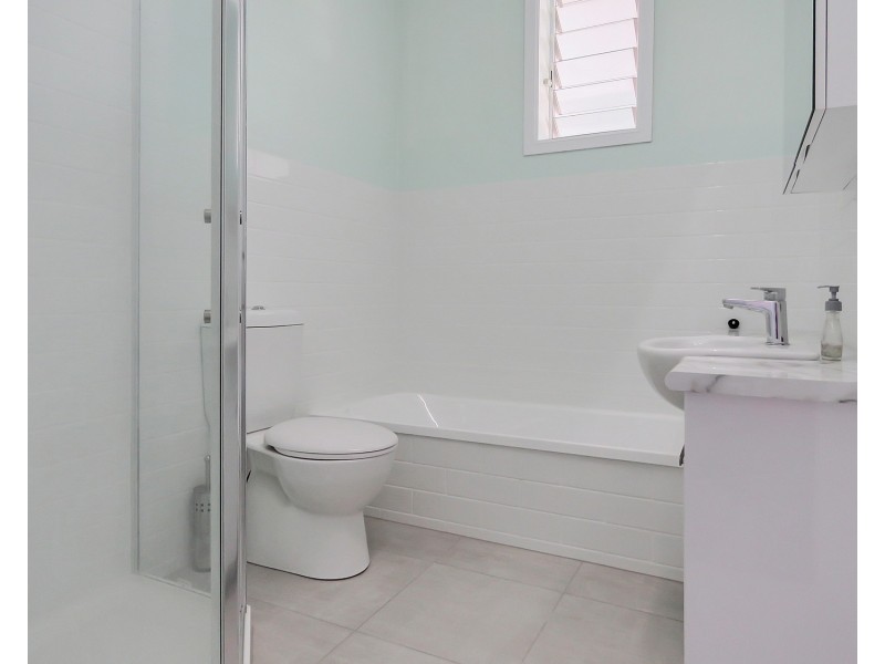 83 George Street, Bowen QLD 4805