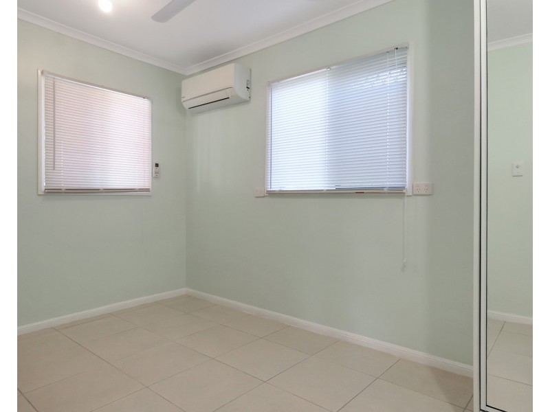 83 George Street, Bowen QLD 4805