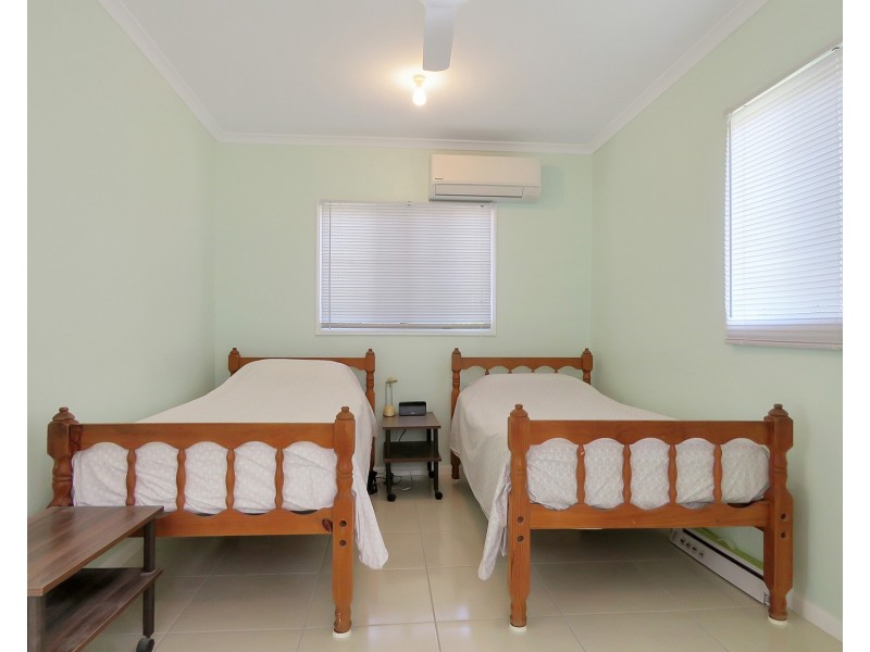 83 George Street, Bowen QLD 4805