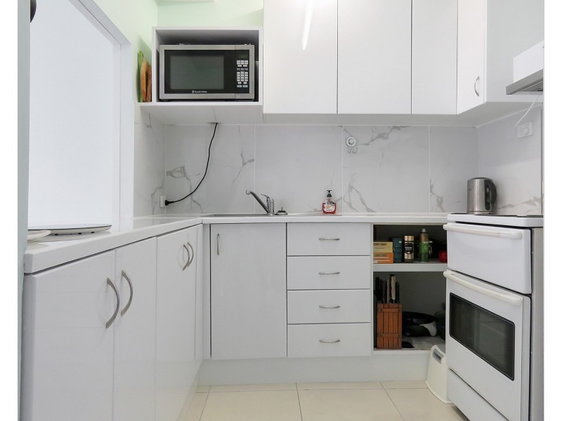 83 George Street, Bowen QLD 4805