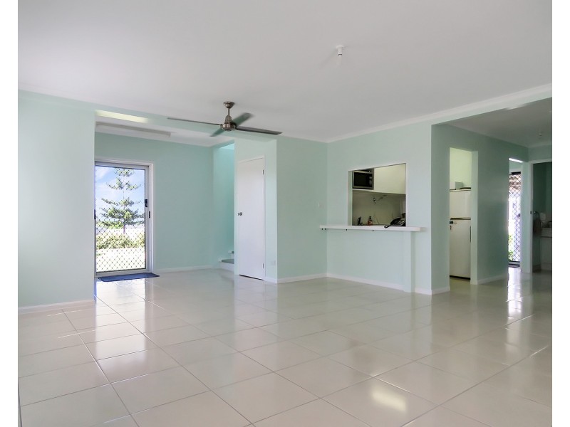 83 George Street, Bowen QLD 4805