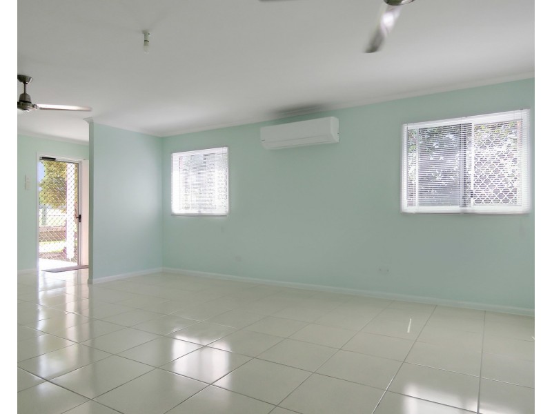 83 George Street, Bowen QLD 4805