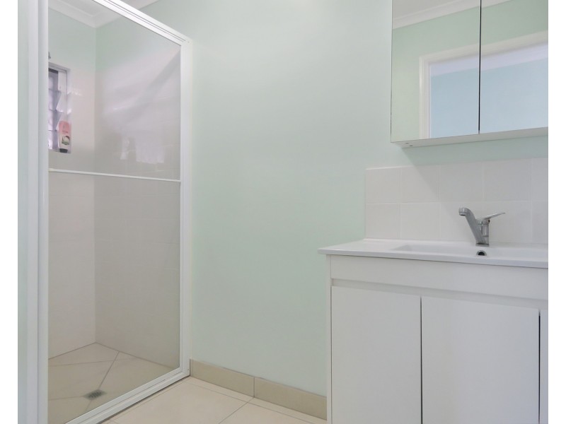 83 George Street, Bowen QLD 4805