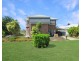 83 George Street, Bowen QLD 4805