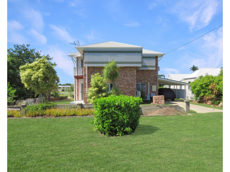 83 George Street, Bowen QLD 4805