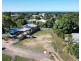28 Marshall Street, Bowen QLD 4805
