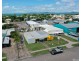 23 – 25 Williams Street, Bowen QLD 4805