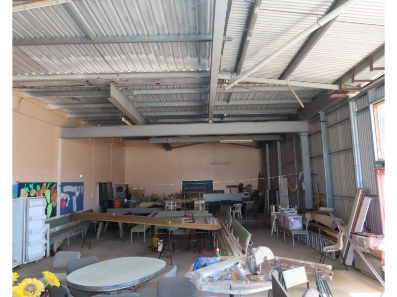 23 – 25 Williams Street, Bowen QLD 4805