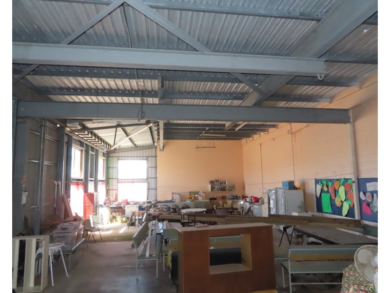 23 – 25 Williams Street, Bowen QLD 4805