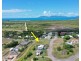 16-20 King Street, Bowen QLD 4805