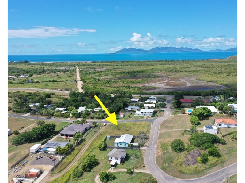 16-20 King Street, Bowen QLD 4805