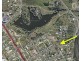 16-20 King Street, Bowen QLD 4805