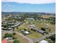 16-20 King Street, Bowen QLD 4805