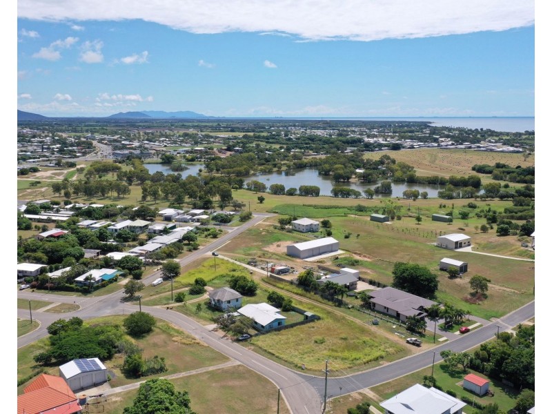 16-20 King Street, Bowen QLD 4805