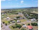 16-20 King Street, Bowen QLD 4805