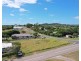 16-20 King Street, Bowen QLD 4805