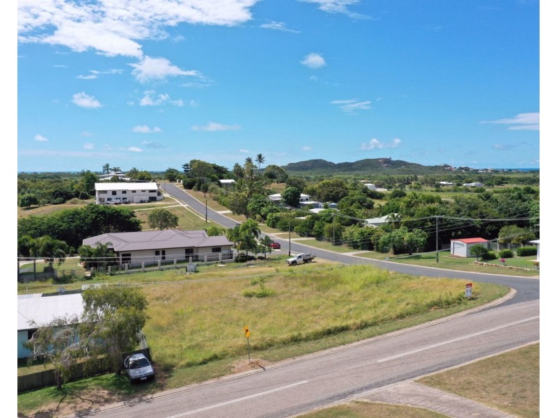 16-20 King Street, Bowen QLD 4805