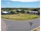 16-20 King Street, Bowen QLD 4805