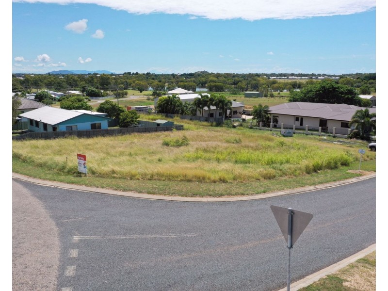 16-20 King Street, Bowen QLD 4805