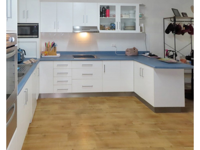 22 Potts Lane, Bowen QLD 4805