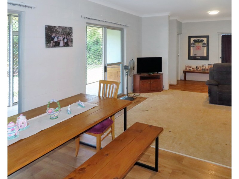 22 Potts Lane, Bowen QLD 4805