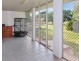 22 Potts Lane, Bowen QLD 4805