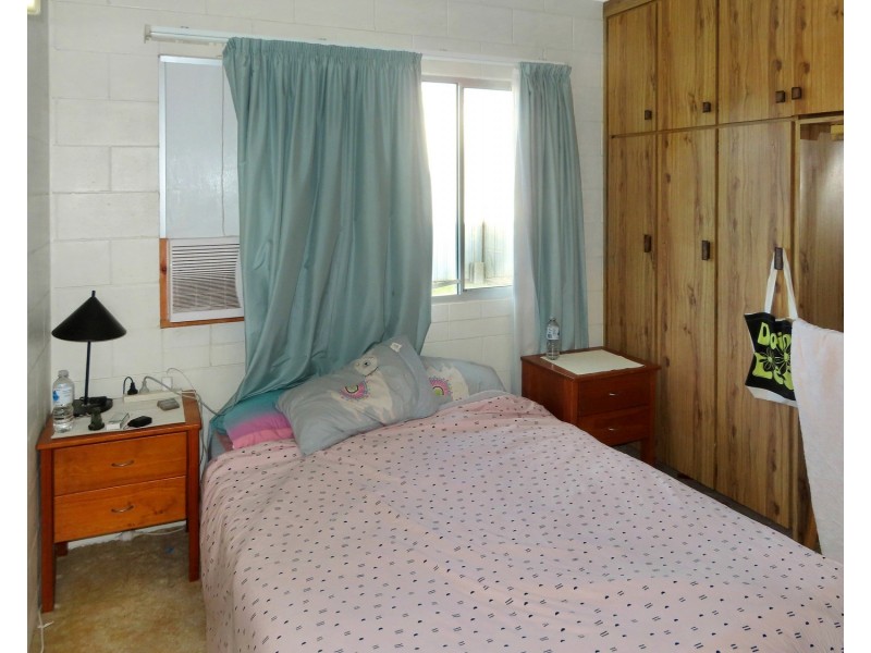 22 Potts Lane, Bowen QLD 4805