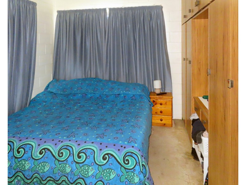 22 Potts Lane, Bowen QLD 4805