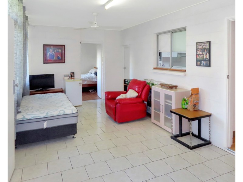 22 Potts Lane, Bowen QLD 4805