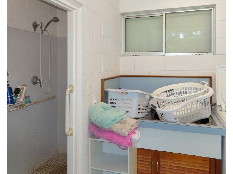 22 Potts Lane, Bowen QLD 4805