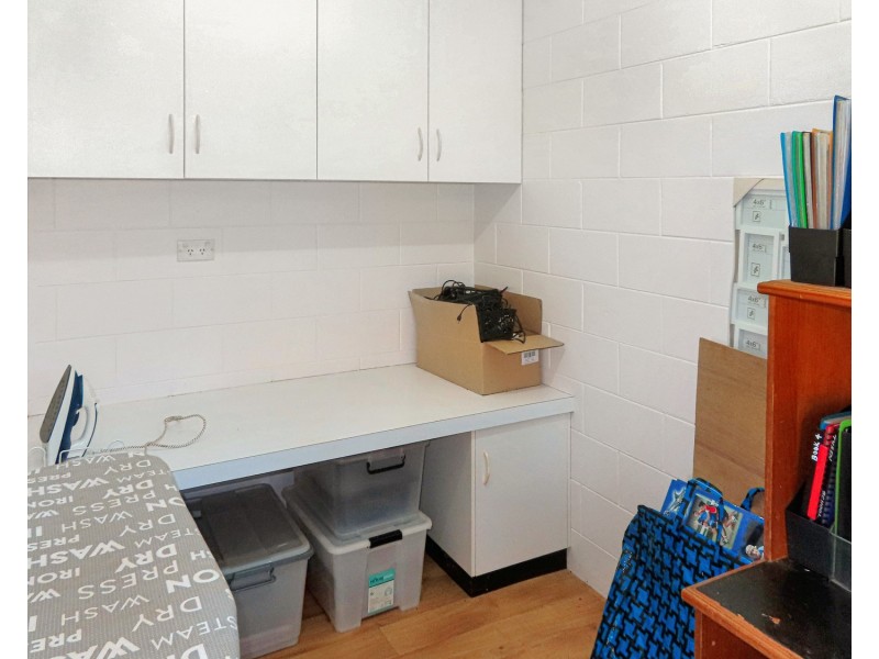 22 Potts Lane, Bowen QLD 4805