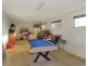 22 Potts Lane, Bowen QLD 4805