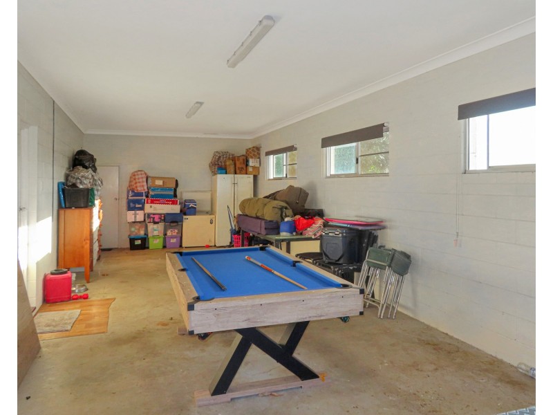 22 Potts Lane, Bowen QLD 4805