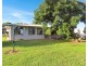 22 Potts Lane, Bowen QLD 4805