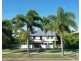 96 Herbert Street, Bowen QLD 4805
