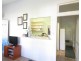 96 Herbert Street, Bowen QLD 4805