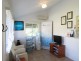 96 Herbert Street, Bowen QLD 4805