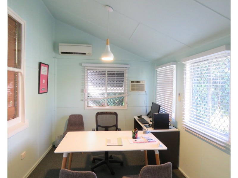 96 Herbert Street, Bowen QLD 4805