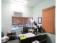 96 Herbert Street, Bowen QLD 4805