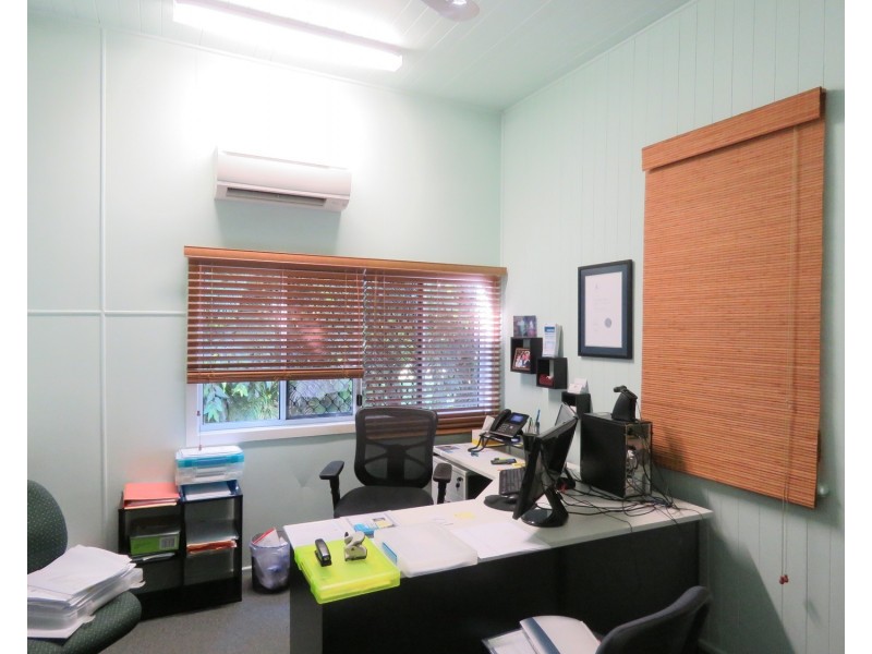 96 Herbert Street, Bowen QLD 4805