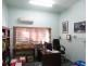 96 Herbert Street, Bowen QLD 4805