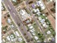 96 Herbert Street, Bowen QLD 4805