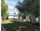 96 Herbert Street, Bowen QLD 4805