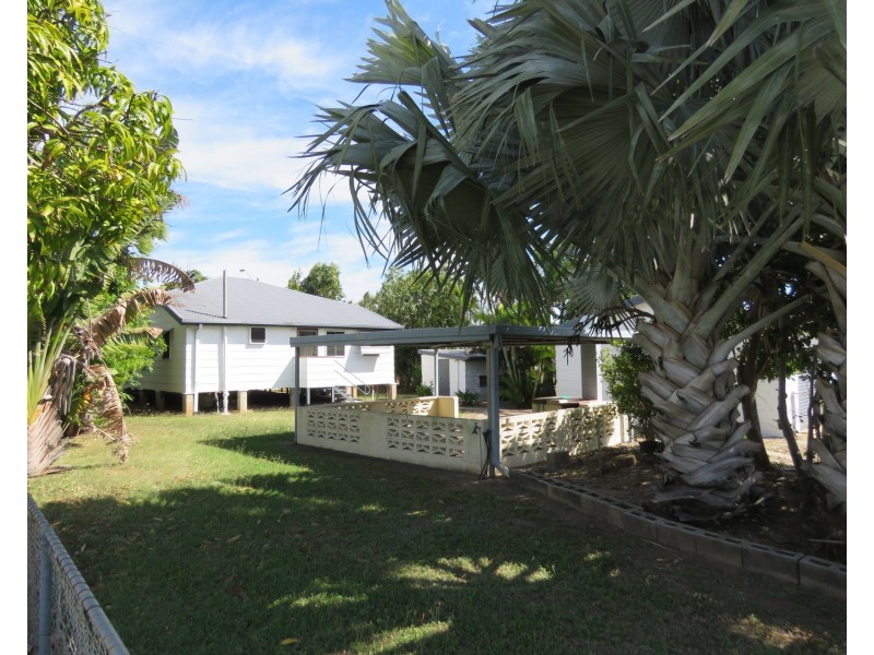 96 Herbert Street, Bowen QLD 4805